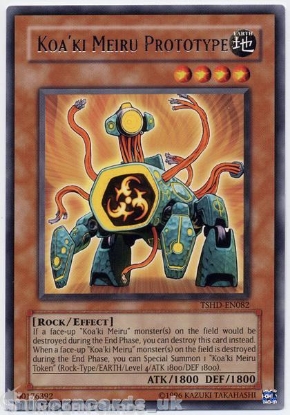thumbnail image 2 of Yu-Gi-Oh! - Absolute Powerforce - Djinn Disserere Of Rituals (Secret R 2 of 9