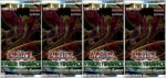 Picture of 