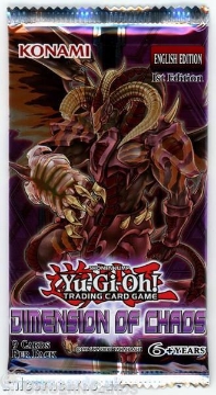 forbidden light booster box Pokemon TCG Japanese Sun & Moon Forbidden Light (SM6) Booster Box –  PokeWayne main image 0