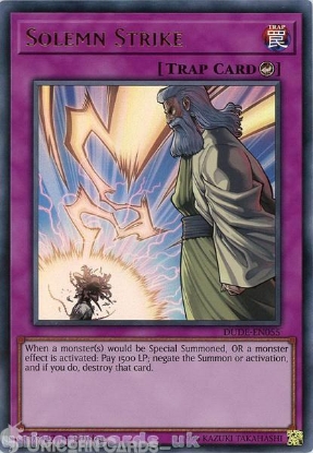 ALT ART Dark Magician Girl The Dragon Knight - BLUE DLCS-EN006 Ultra Rare 1st Edition Yu-Gi-Oh!