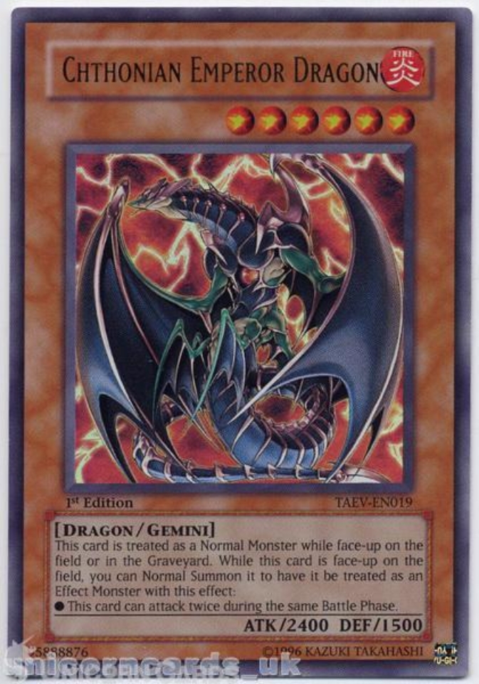 yugioh immortal phoenix gearfried deck Yugioh - Phoenix Gearfried x 3 - NM - Plus Free Holographic Card