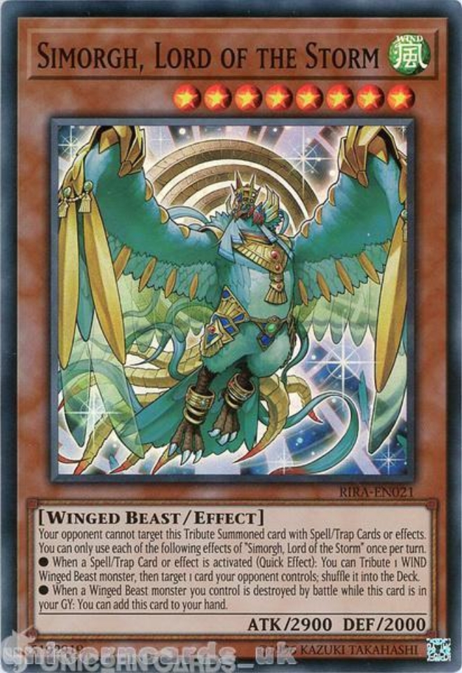 yugioh cards amazon uk SS02-ENA17 1st Ed Trap Jammer Common Card but the opponents monster was not destroyed by the battle YuGiOh - SDMY-EN021 1st Ed