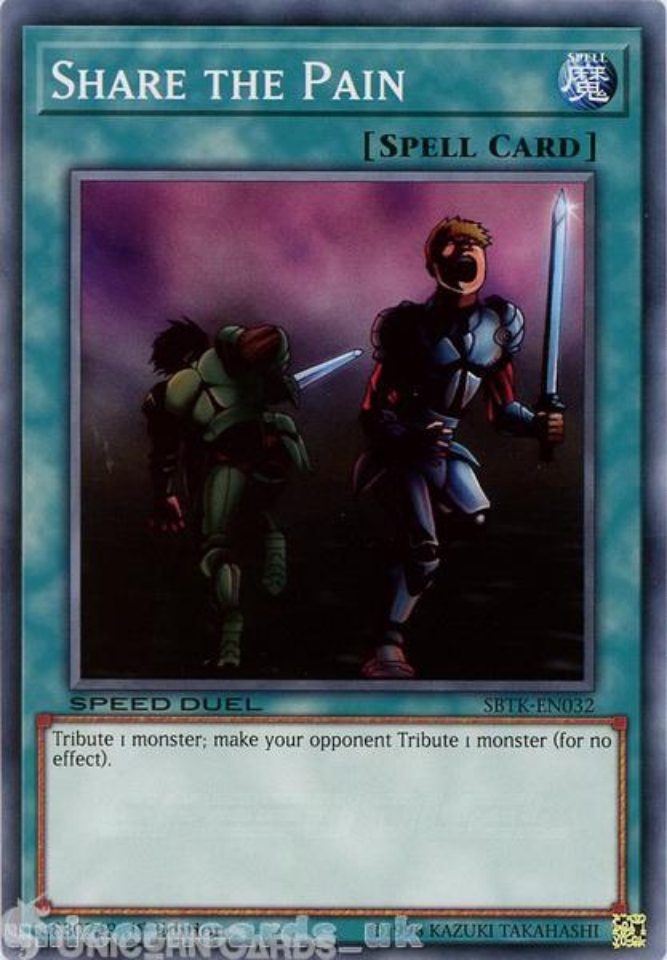 how to sort pokemon cards in a binder Yugioh Speed Duel: Trials of the Kingdom main image 1