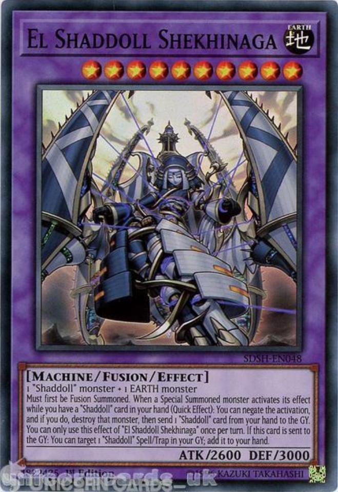 yugioh legacy of the duelist shaddoll deck Amazon.com: Yu-Gi-Oh! Trading Cards: Shaddoll Showdown Structure Deck