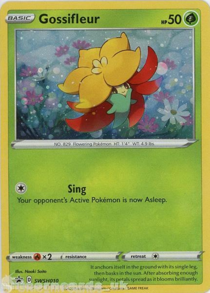 my booster 1 SWSH05 FR SWSH102 JUM Company Carte Pokemon, Colore No, 1