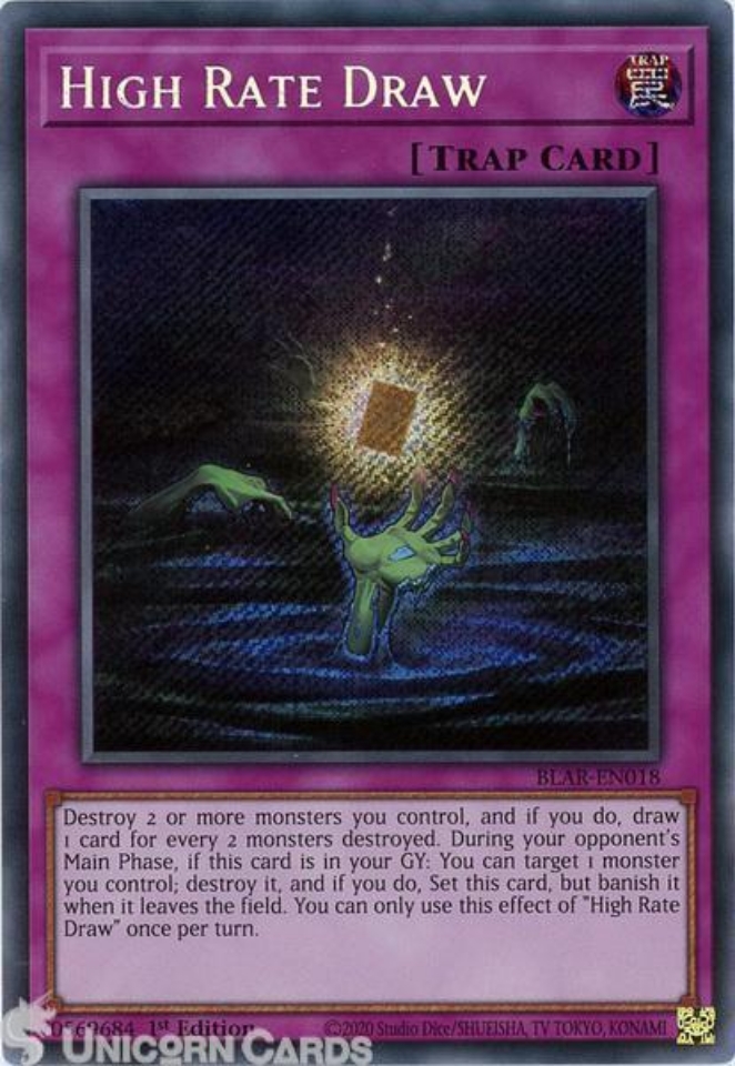 yugioh cards that let you draw more cards Drawing is always good, right? : r/yugioh player and collector. 1 cards : r/yugioh