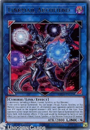 2020 Tin Of Lost Memories – Yu-Gi-Oh! MP20 ENGLISH – Konami Sealed Tin