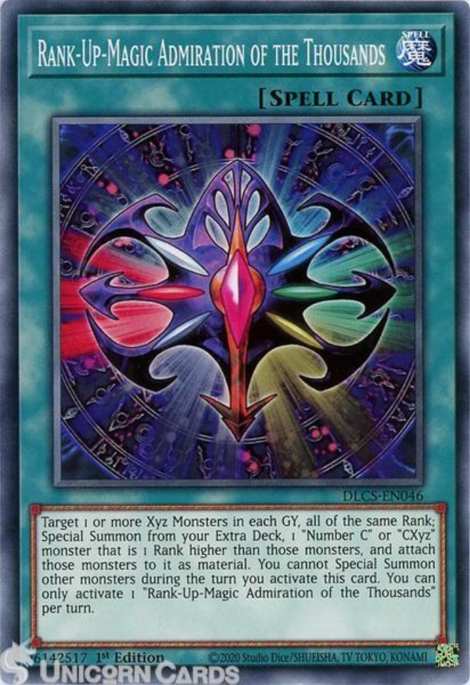 558065_5