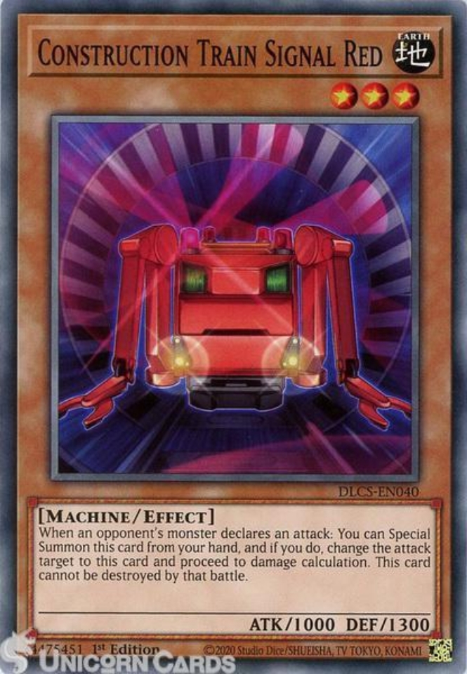 yugioh train cards YU-GI-OH! - Connection (DRLG-EN039) - Dragons of Legend - 1st Edition may be 1st or Unlimited Edition Yu-Gi-Oh! Pure Train Deck Profile