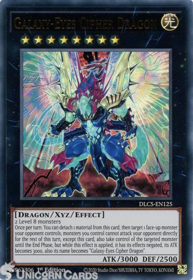 cipher yugioh cards Cypher (Yu-Gi-Oh)/Card not converted into OCG Dragon/Xyz/Effect Custom Cipher Support! : r/customyugioh