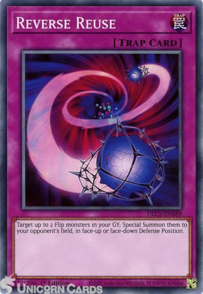 pause yugioh card Right Leg of The Forbidden One Yu-Gi-Oh! Legend of Blue Eyes 1st Edition  PSA 7 main image 1