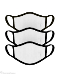 Picture of 