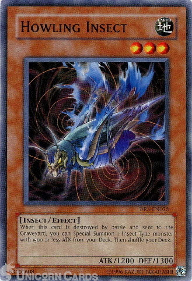 yugioh card dex Amazon.com: Yu Gi Oh!!! Exodia 50 Card Lot!!! Rare Cards Guaranteed in  Every Order!! : Toys & Games