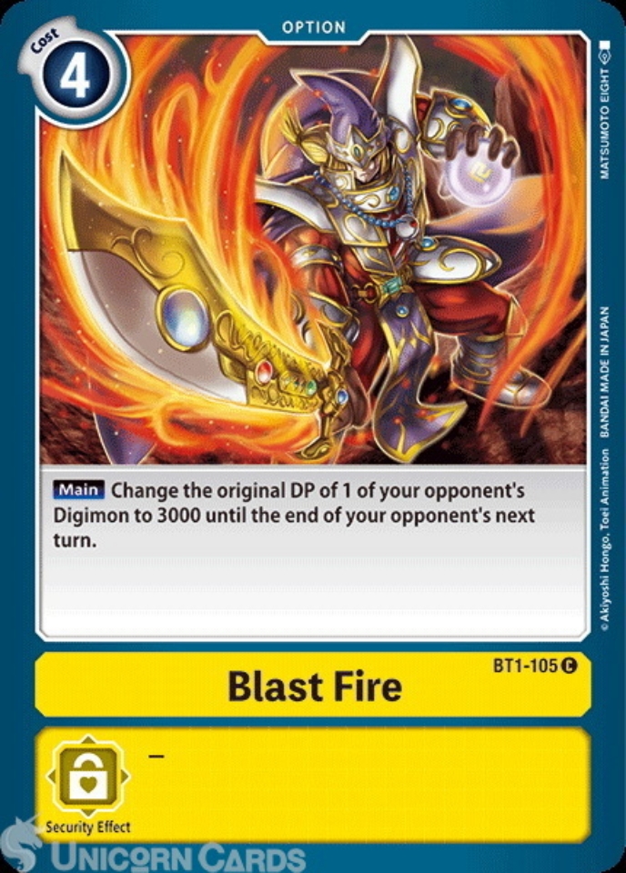 original digimon cards geco Digimon Card Game Cards - 30 Different Digimon Cards Including 3  Guaranteed Holo Cards main image 0