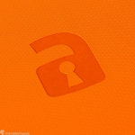 Picture of 