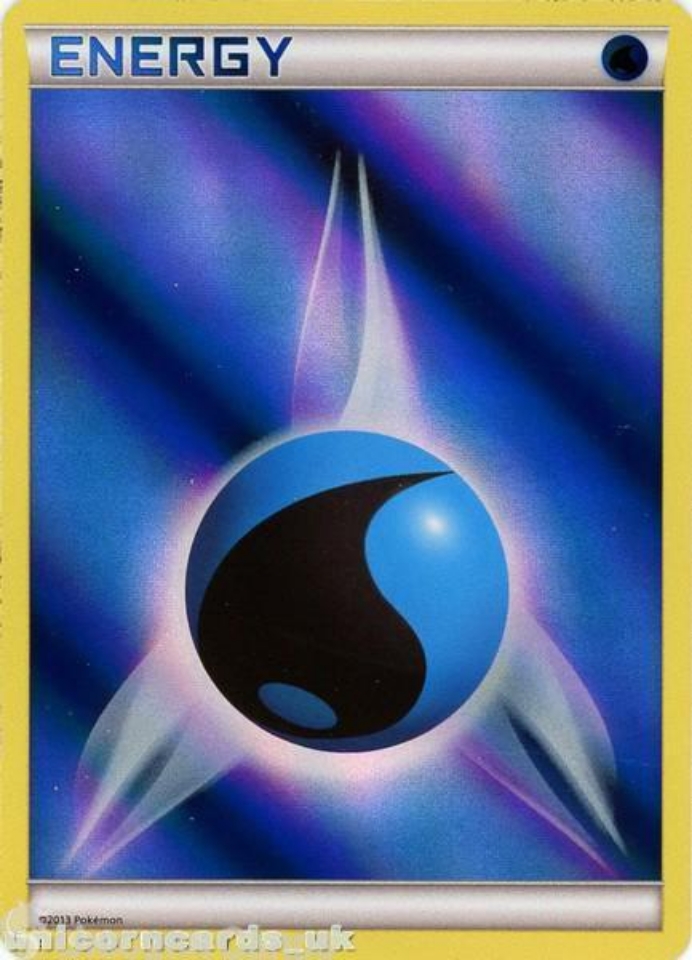 shiny blue energy pokemon card - Shining Fates SV022/SV122 placed immediately into protective sleeves pokmon card blue energy card