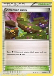Picture of 