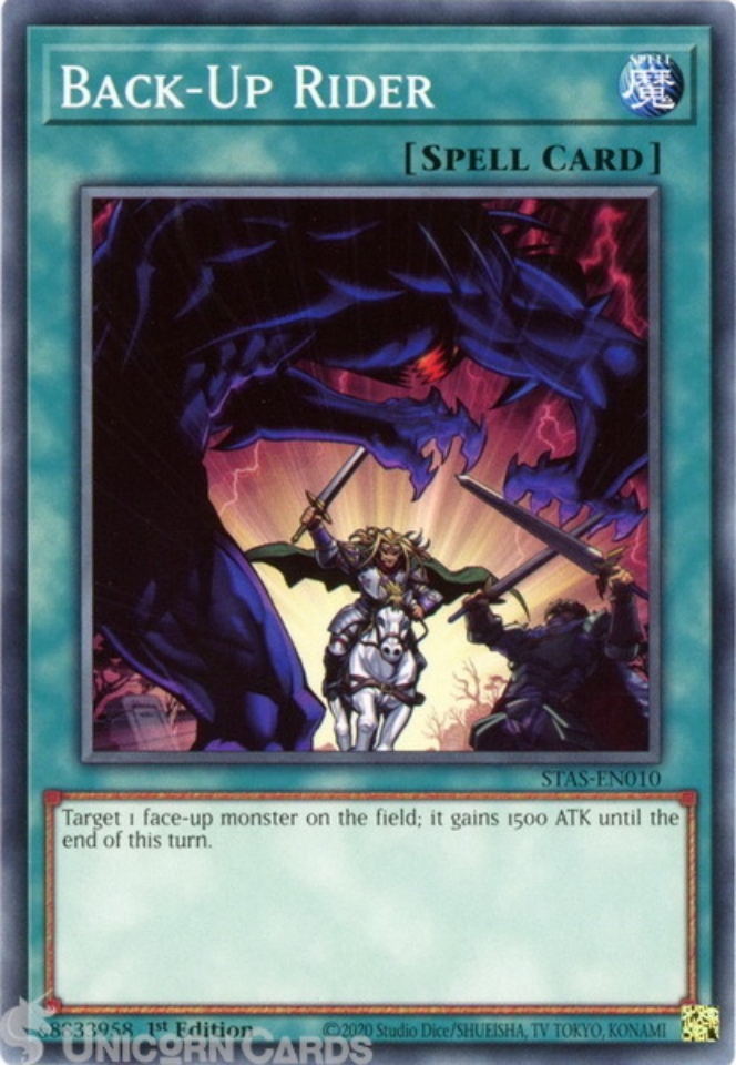Yu-Gi-Oh! Karte: Mythic Tree Dragon (SHSP-EN010) – Common, 1st Edition Aus Shadow Specters