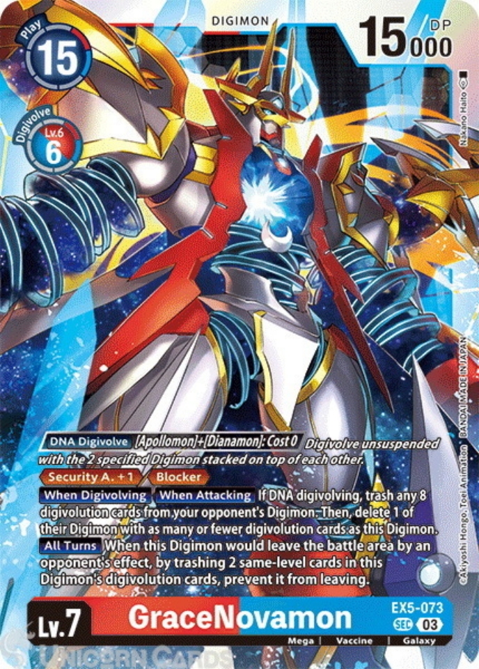 digimon 2.0 booster box Amazon.com: Digimon Card Game Ultimate Power Japanese Booster Box [BT-02] :  Toys & Games main image 0