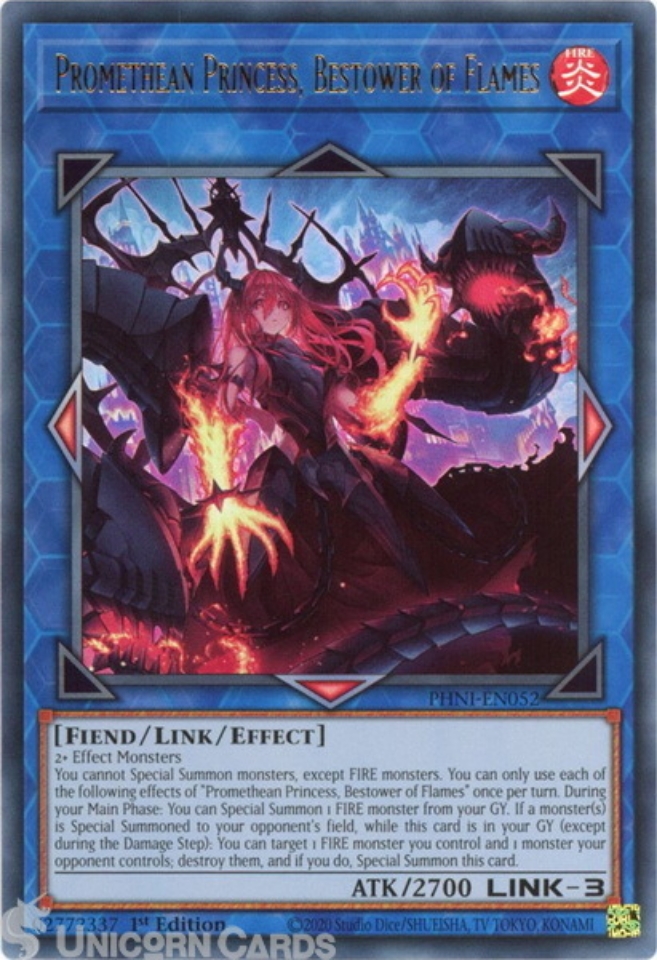 best insect yugioh cards Yu-Gi-Oh! - Blazing Dominion