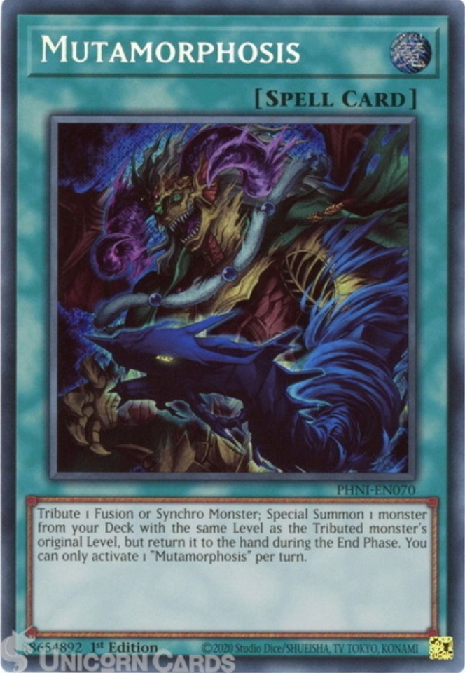 yugioh aleister deck Yu-Gi-Oh! Aleister l'Invokhateur : RA04-FR024  Tradingcardsxxx