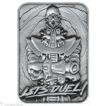Picture of 