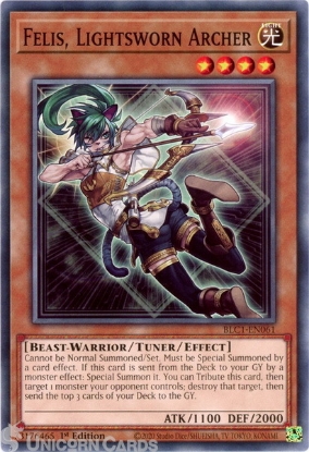 Yu-Gi-Oh! Skilled White Magician (SDMY-EN022) - 1st Edition, Comune, Dal Structure Deck: Yugi Muto