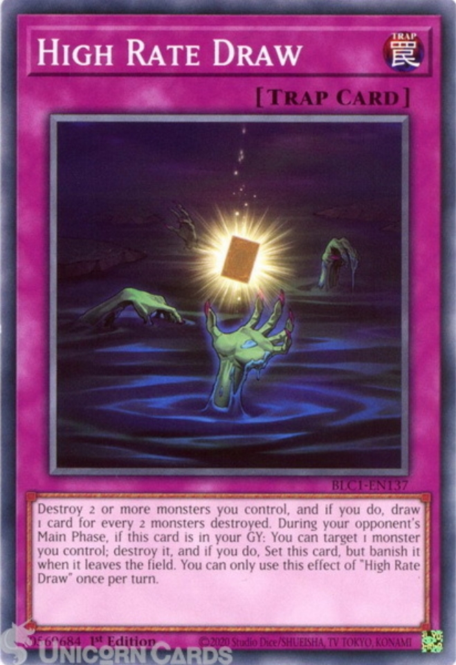 yugioh egyptian god cards pack Yu-Gi-Oh! - Advance Draw (DP09-EN021) - Duelist 9 Yusei Fudo 2 - Unlimited Edition The All-Time Best Draw Spells