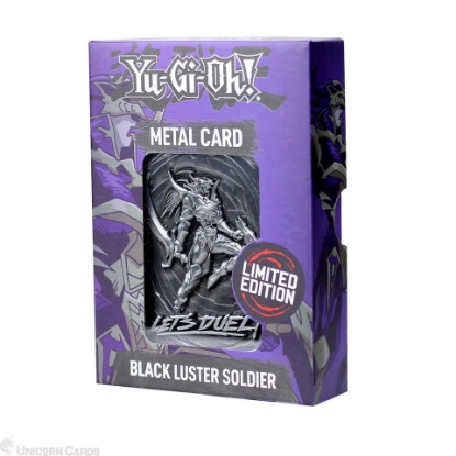 60 Bustine Protettive Olografiche Yu-Gi-Oh! Duel Links – Seto Kaiba, Formato Giapponese, Opache