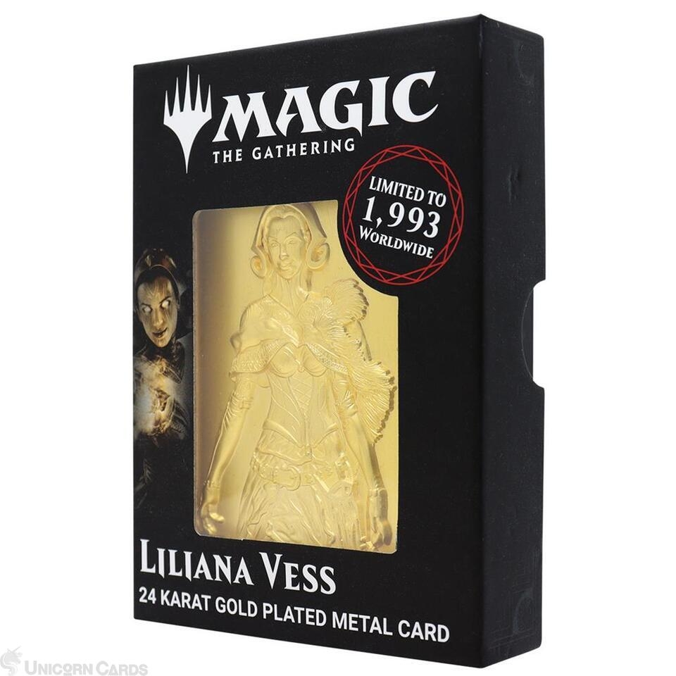 gold card mtg Omnath, Locus of All main image 0