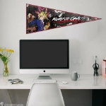 Picture of 