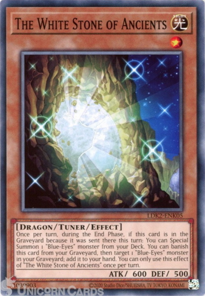 yugioh aztec cards Stone Statue of the Aztecs [DR2-EN126] Rare Rock/Effect Level 4 ATK/300 DEF/2000 Chronomaly Aztec Mask Golem Card
