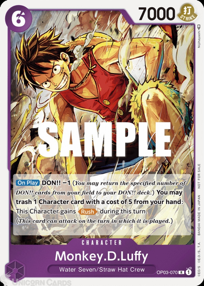 one piece pokemon cards Pokemon Base Nidoking #11/102 Holo Trading Card – Rotterdam Comics main image 1