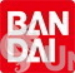 Picture of 