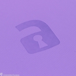 Picture of 