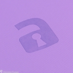 Picture of 