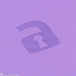 Picture of 