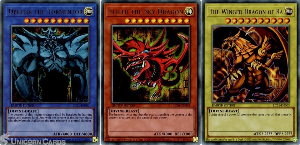 yugioh god cards exodia Amazon.com: Exodia The Forbidden One