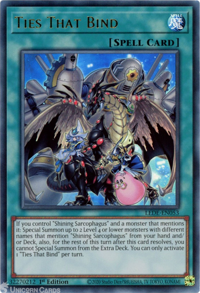 ties of friendship yugioh card Symbol | Yu-Gi-Oh! Wiki The Ties of Friendship