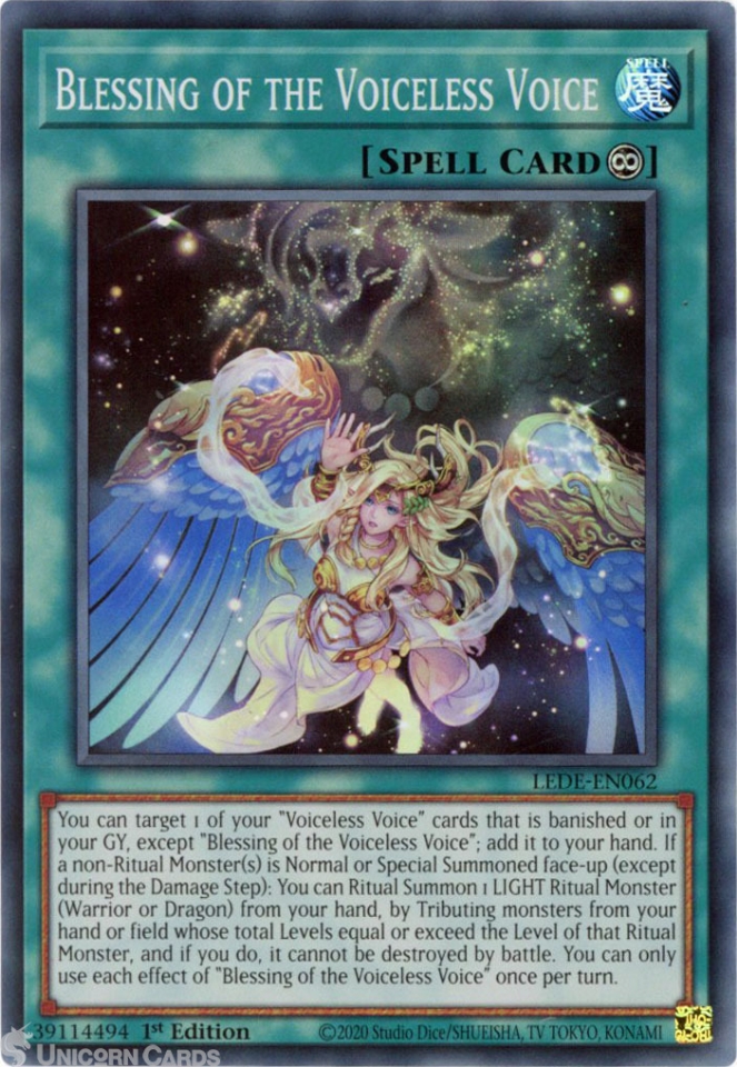 rainbow blessing yugioh card YU-GI-OH! - Crystal (RYMP-EN050) - Ra Yellow Mega-Pack - 1st Edition Crystal Beast Rainbow Dragon 1st