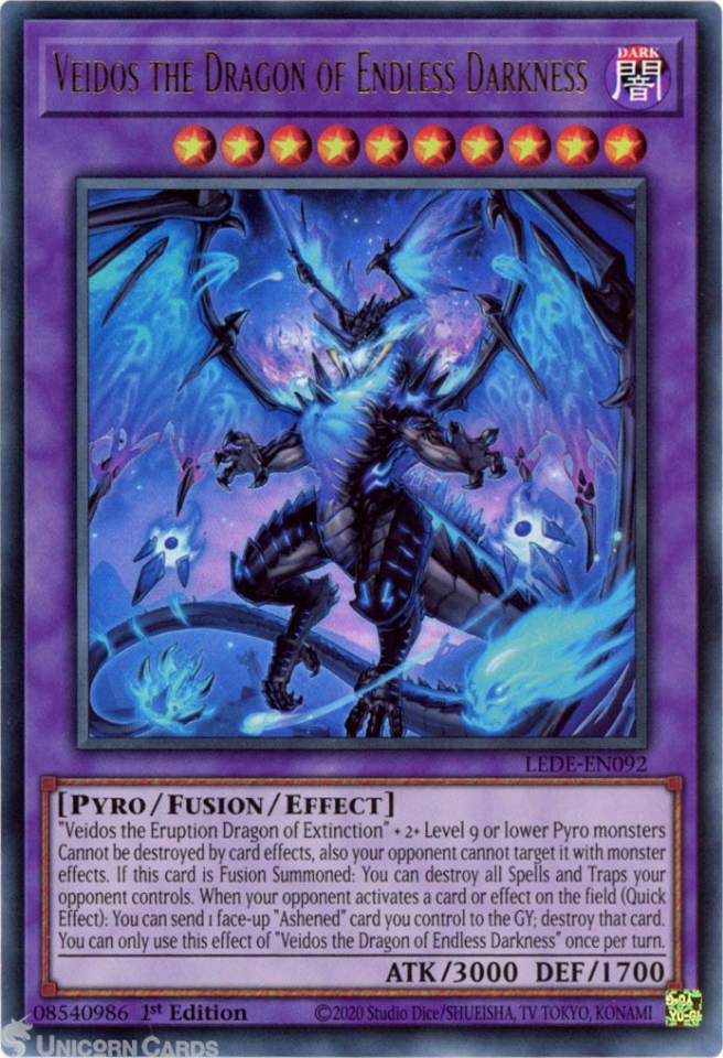 yugioh card pictures Yu-Gi-Oh! - Quarter Century Bonanza main image 1