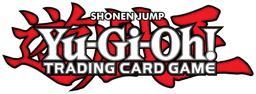 YuGiOh! Cards