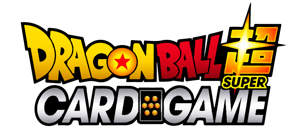 Dragonball Cards