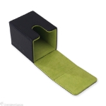 Picture of 