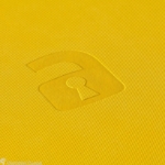 Picture of 