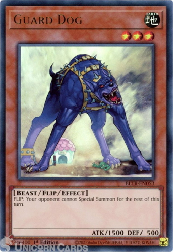 yugioh the new challengers card list YuGiOh Trading Card Game The New Challengers Super Rare CXyz Barian Hope  NECH-ENS14