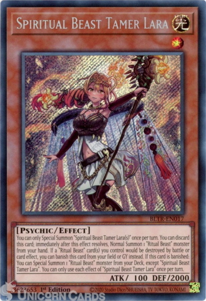 B.E.S. Tetran EEN-EN017 Prices | YuGiOh Elemental Energy | YuGiOh Cards