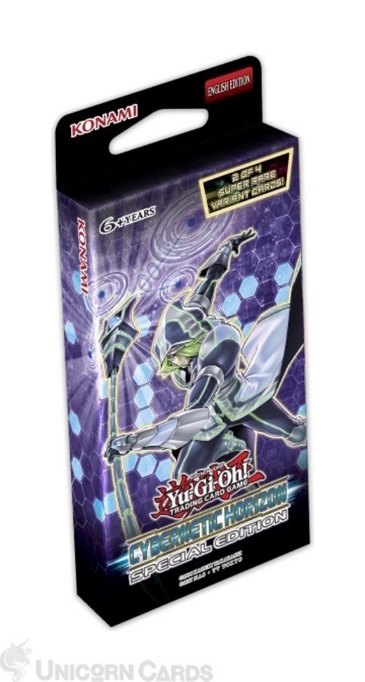 【未開封】遊戯王OCG CYBERNETIC HORIZON 1BOX A1dn1nn2o6L._UF350,350_QL50_.jpg