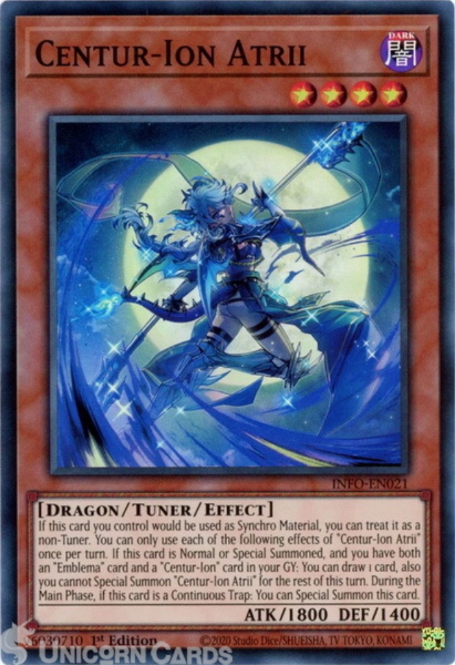600 dollar yugioh card Yu-Gi-Oh! - Dawn of Majesty - Magikey Mechmortar main image 0
