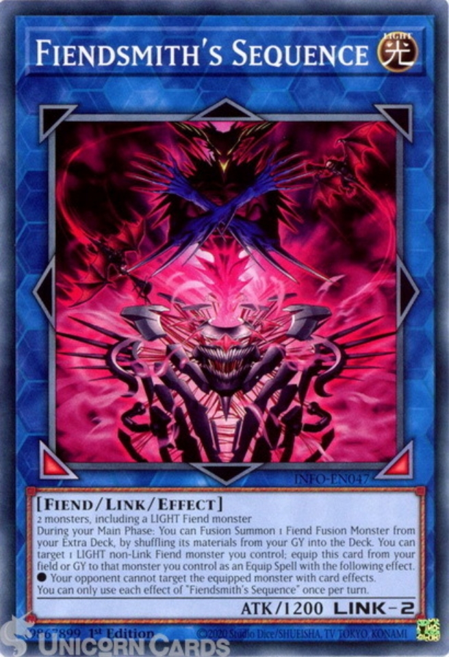 yugioh cards in order YUGIOH - PSA 9 - TOKEN - TK03-JP015